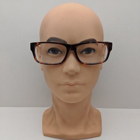 🕶️OneSight 2008E Eyeglasses 61/17 145 /ALH304🕶️ - Picture 8 of 9